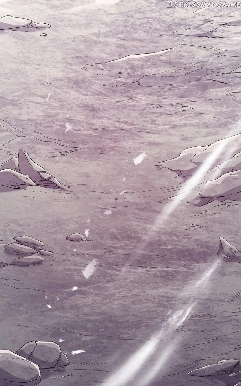 Read Salvos chapter 1 image 60 on Lezhin
