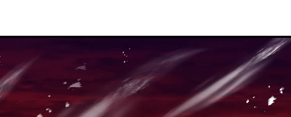 Read Salvos chapter 1 image 63 on Lezhin
