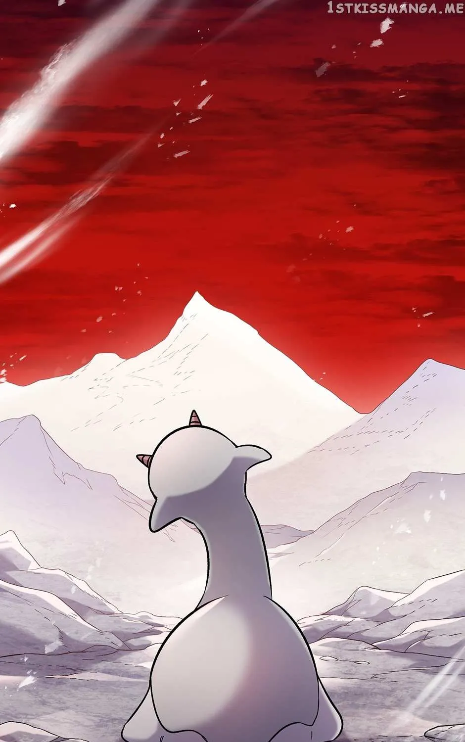 Read Salvos chapter 1 image 64 on Lezhin