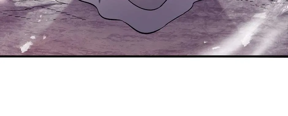 Read Salvos chapter 1 image 65 on Lezhin