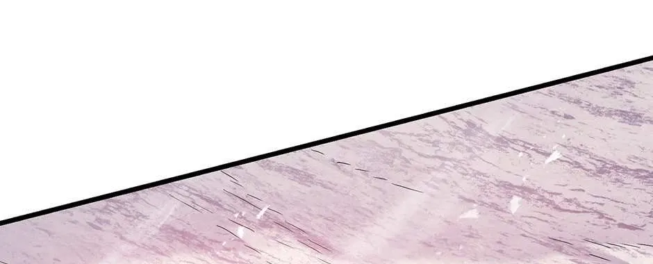 Read Salvos chapter 1 image 67 on Lezhin
