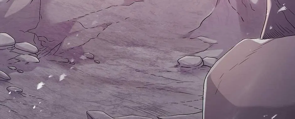 Read Salvos chapter 1 image 69 on Lezhin