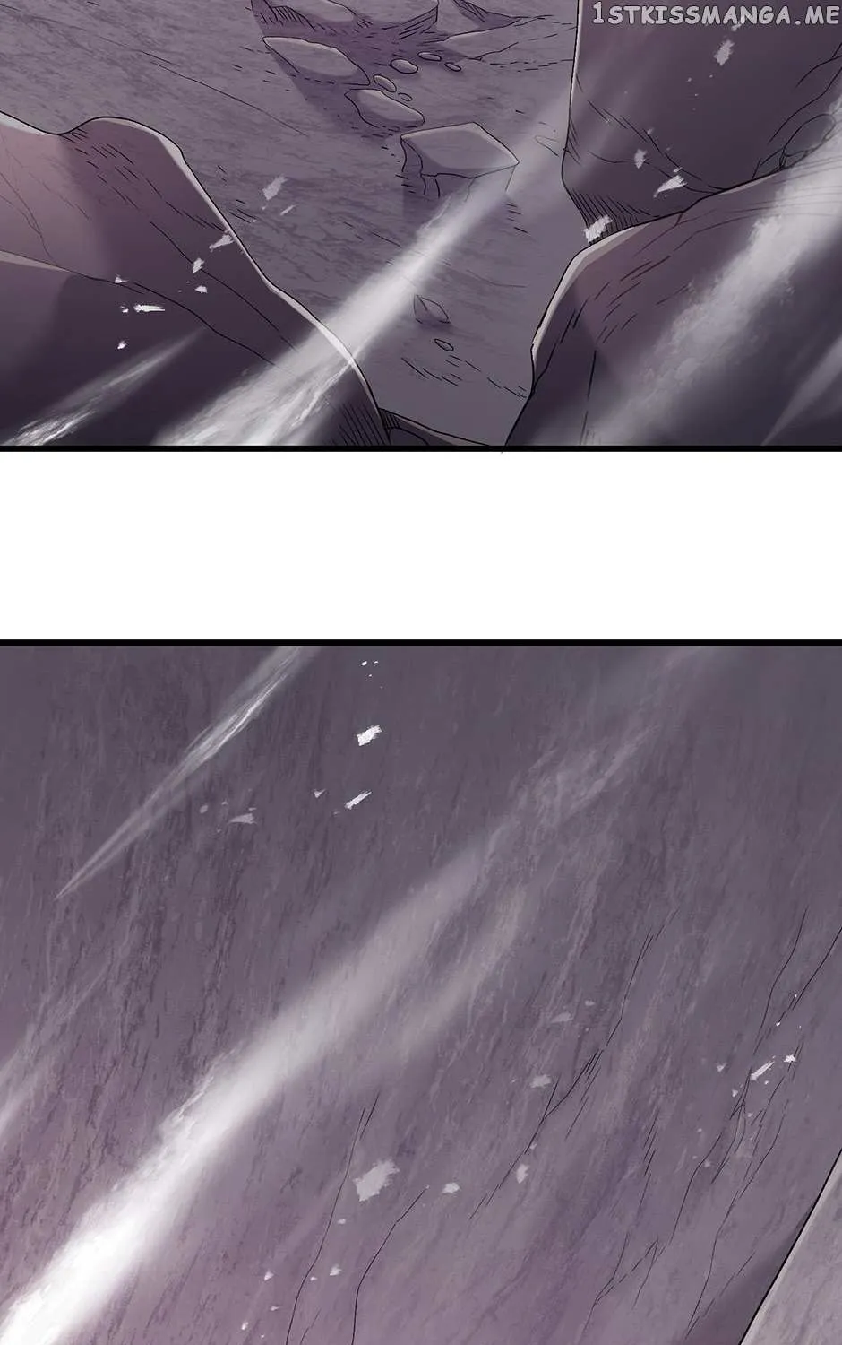 Read Salvos chapter 1 image 70 on Lezhin