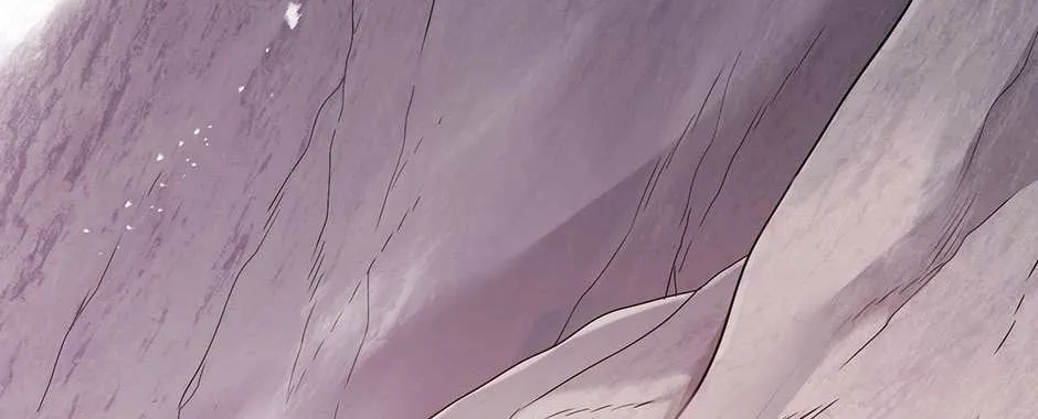 Read Salvos chapter 1 image 71 on Lezhin