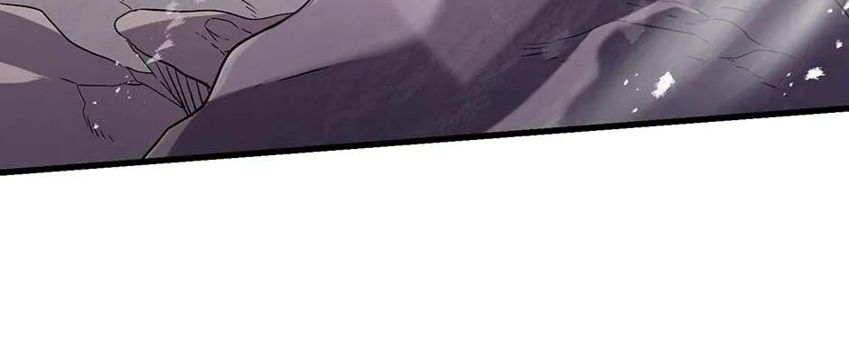 Read Salvos chapter 1 image 73 on Lezhin