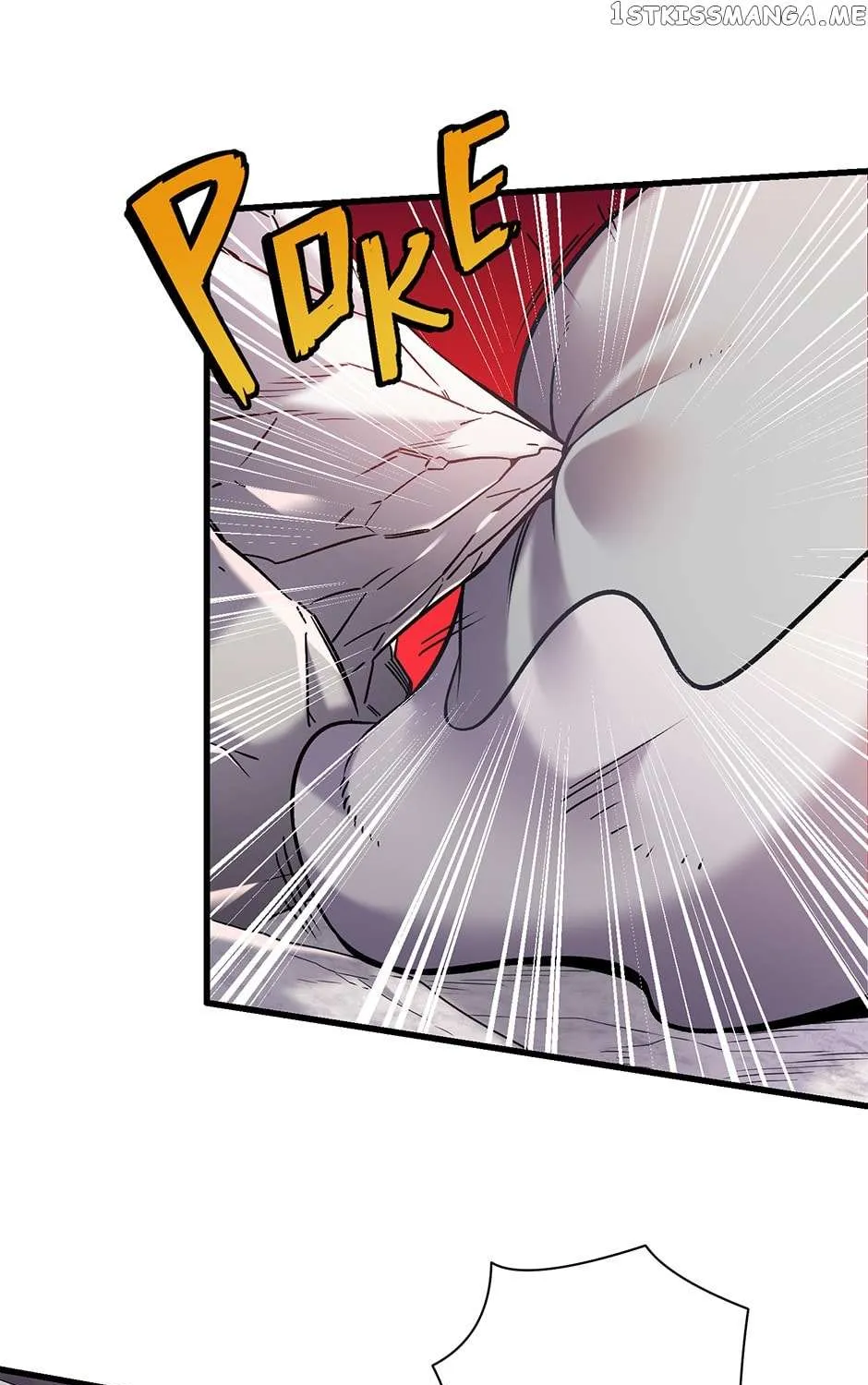 Read Salvos chapter 1 image 74 on Lezhin