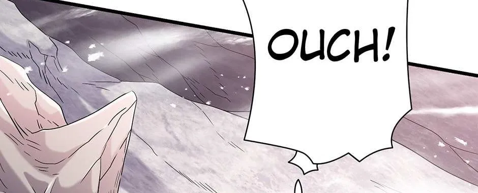 Read Salvos chapter 1 image 75 on Lezhin