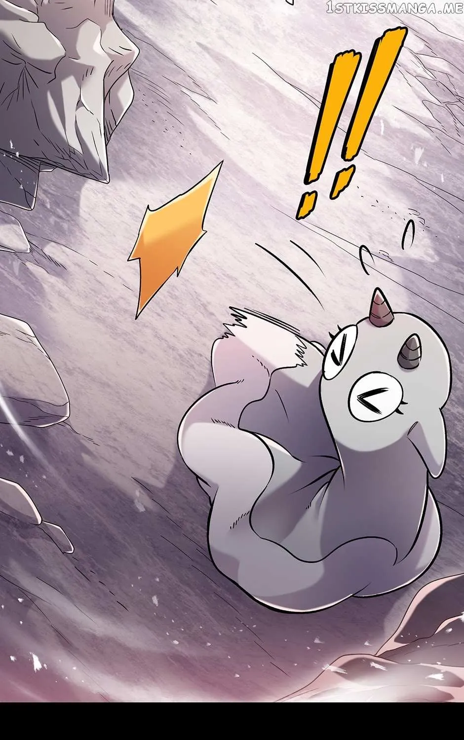 Read Salvos chapter 1 image 76 on Lezhin