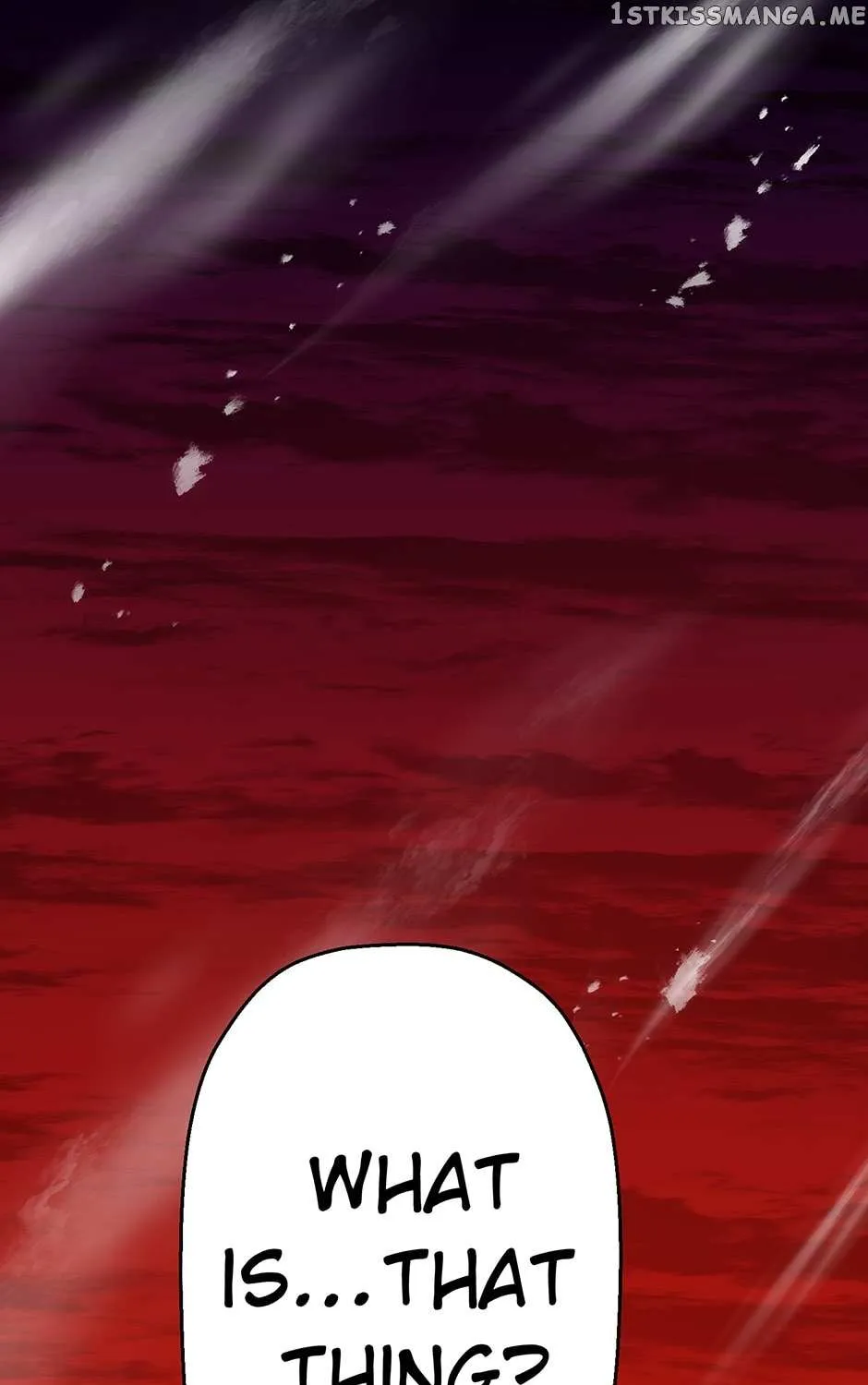 Read Salvos chapter 1 image 78 on Lezhin