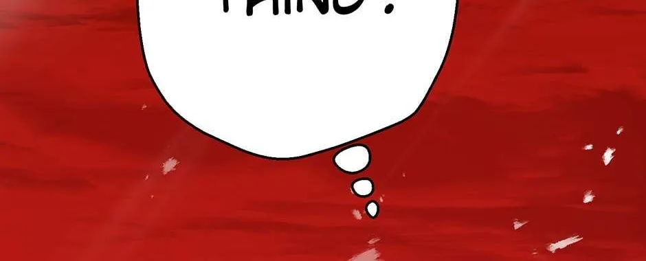 Read Salvos chapter 1 image 79 on Lezhin