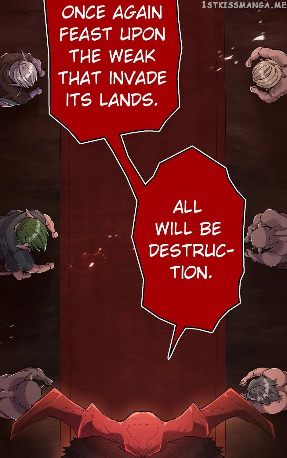 Read Salvos chapter 1 image 8 on Lezhin