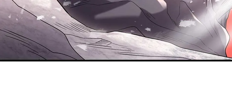 Read Salvos chapter 1 image 81 on Lezhin
