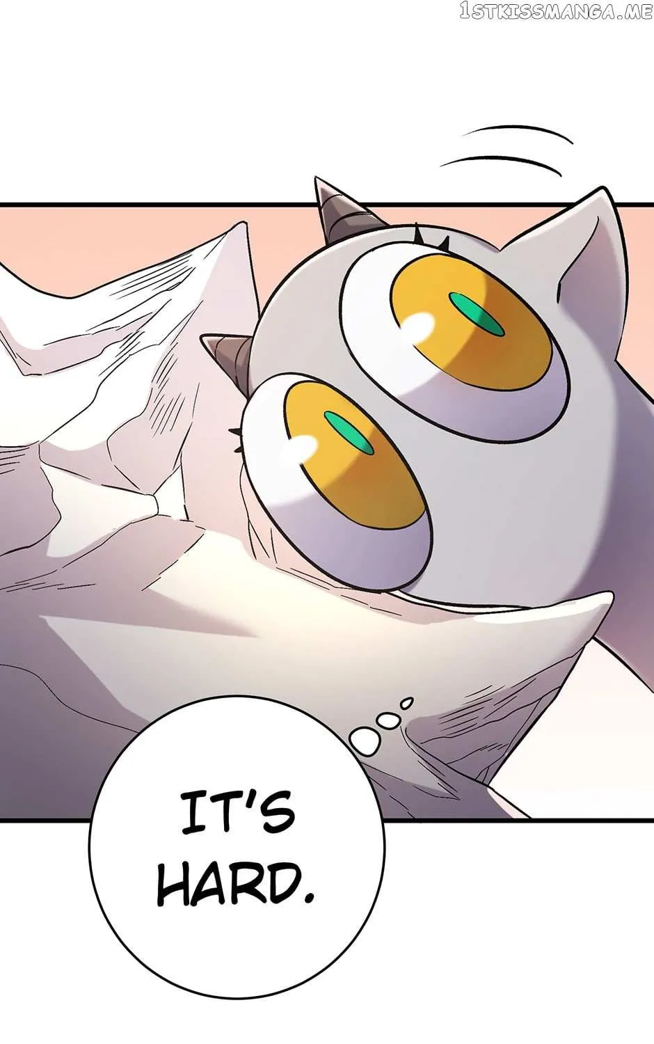 Read Salvos chapter 1 image 82 on Lezhin