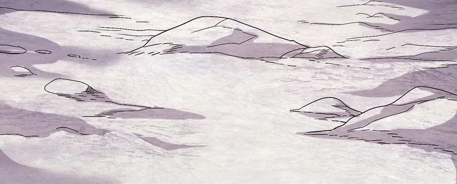 Read Salvos chapter 1 image 85 on Lezhin