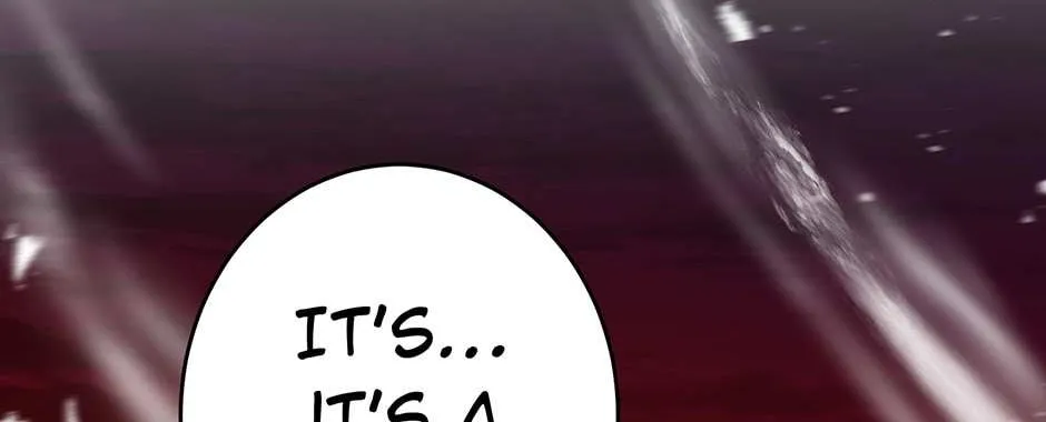Read Salvos chapter 1 image 87 on Lezhin