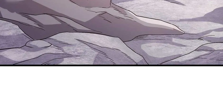 Read Salvos chapter 1 image 89 on Lezhin