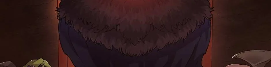 Read Salvos chapter 1 image 9 on Lezhin