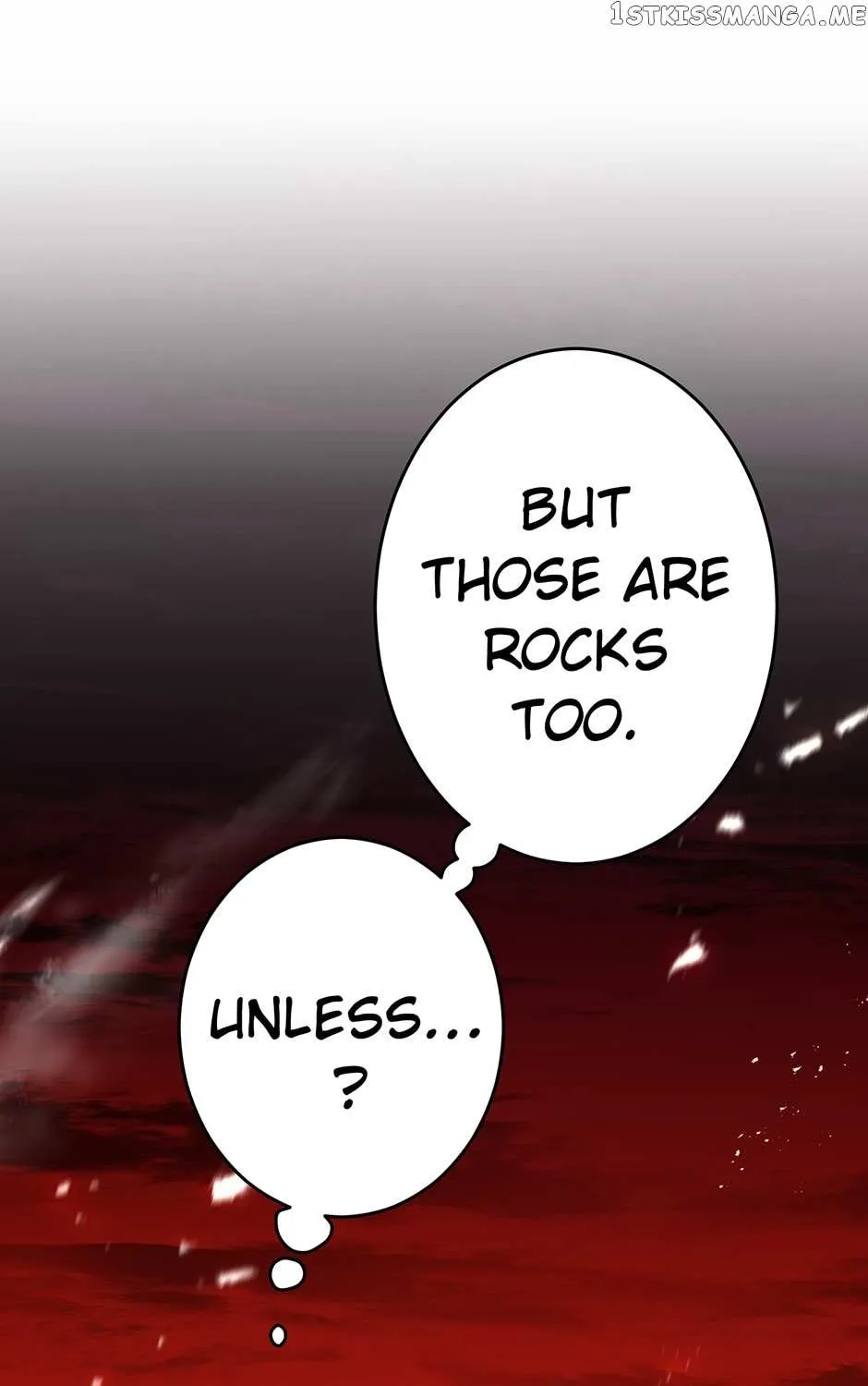 Read Salvos chapter 1 image 90 on Lezhin