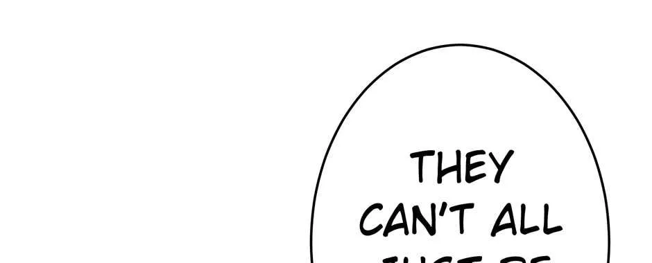 Read Salvos chapter 1 image 93 on Lezhin