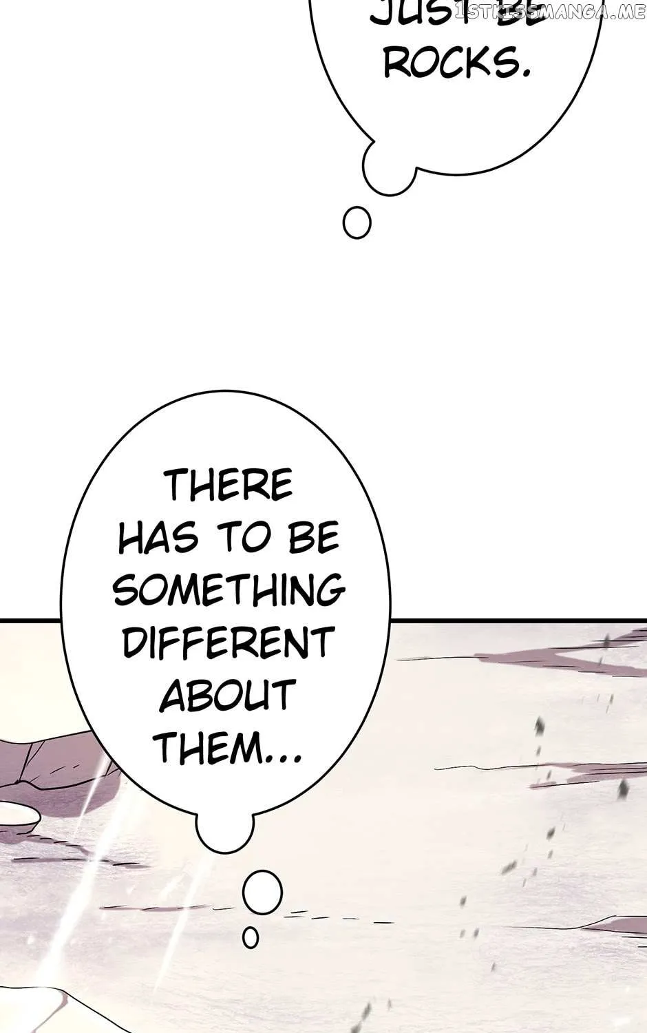 Read Salvos chapter 1 image 94 on Lezhin