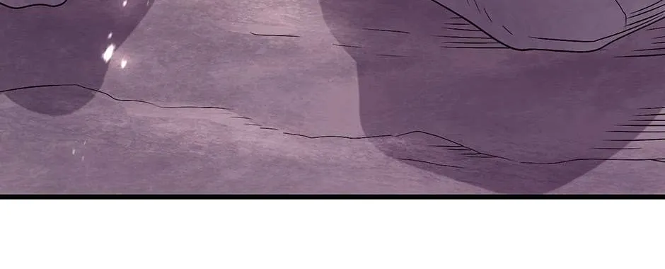 Read Salvos chapter 1 image 97 on Lezhin