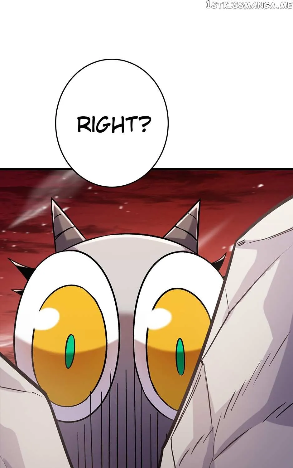 Read Salvos chapter 1 image 98 on Lezhin