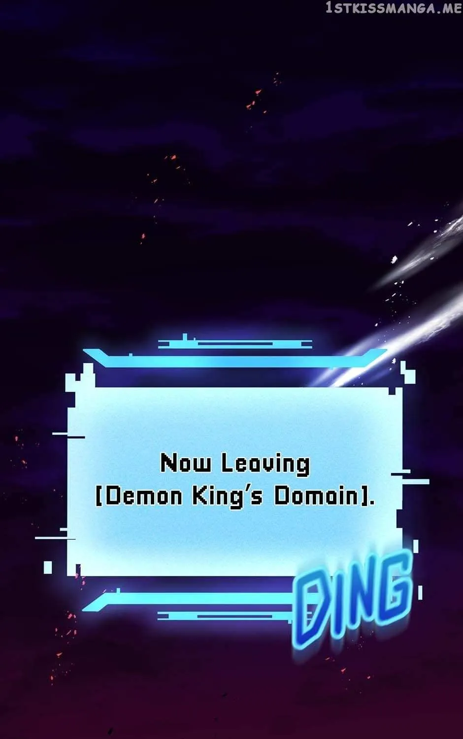 Read Salvos chapter 10 image 0 on Lezhin