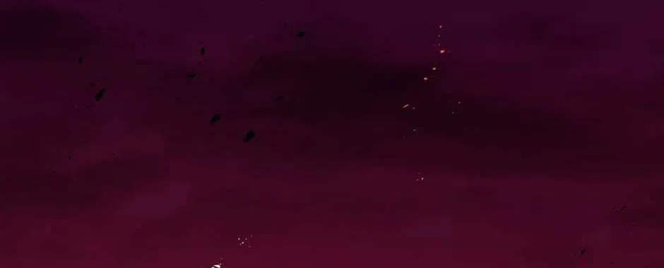 Read Salvos chapter 10 image 1 on Lezhin