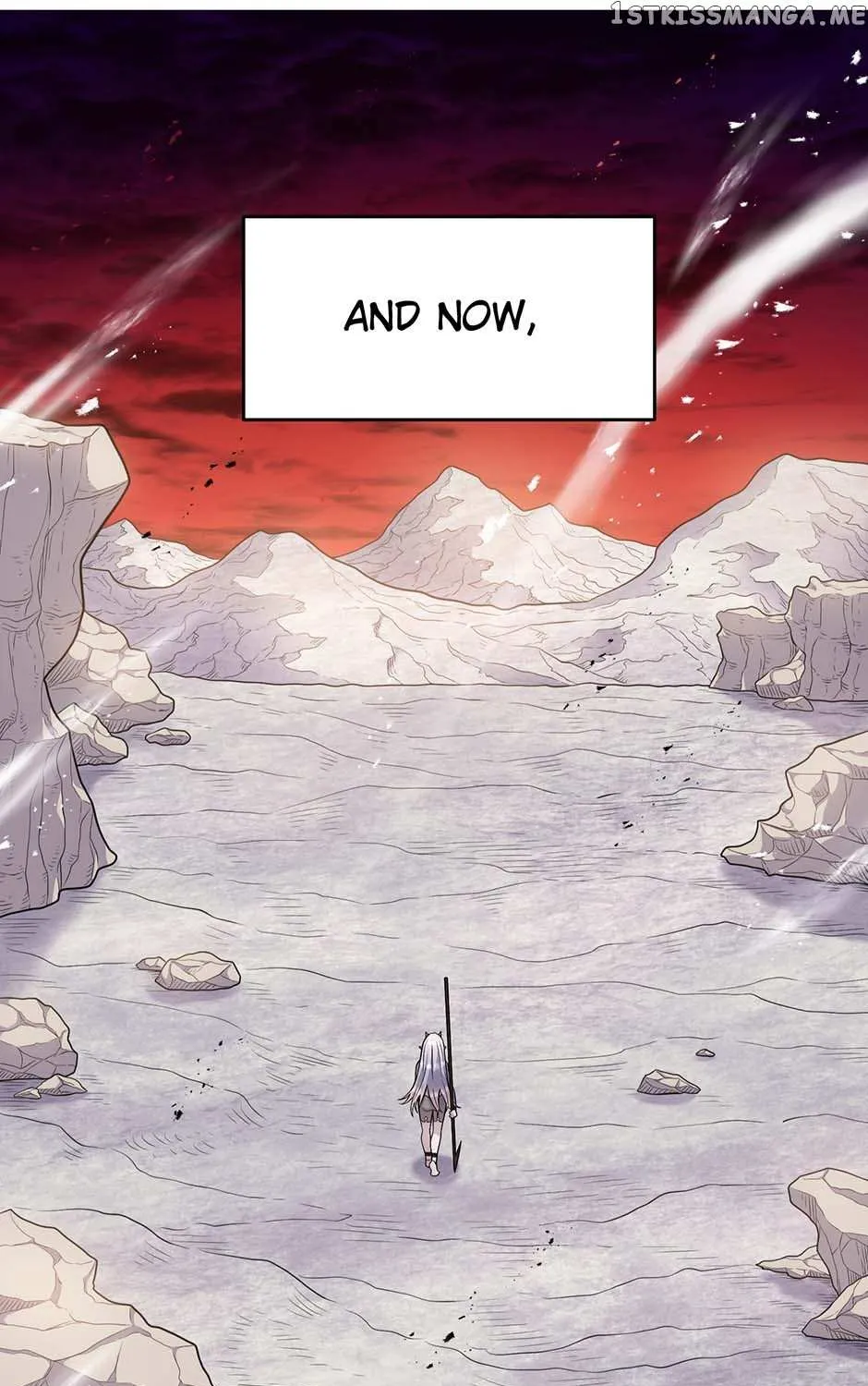 Read Salvos chapter 10 image 10 on Lezhin