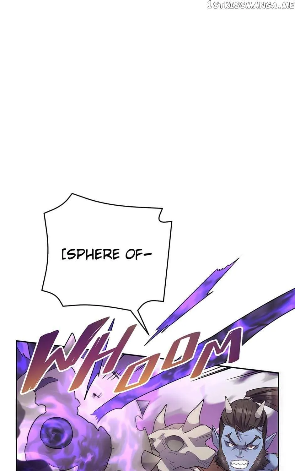 Read Salvos chapter 10 image 100 on Lezhin