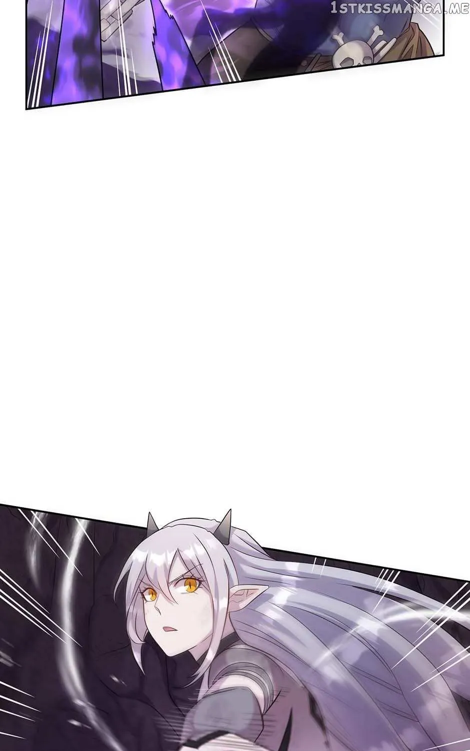 Read Salvos chapter 10 image 102 on Lezhin