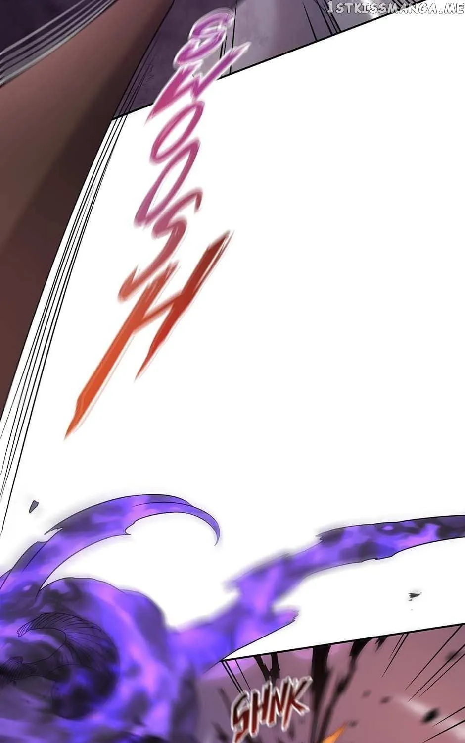 Read Salvos chapter 10 image 104 on Lezhin