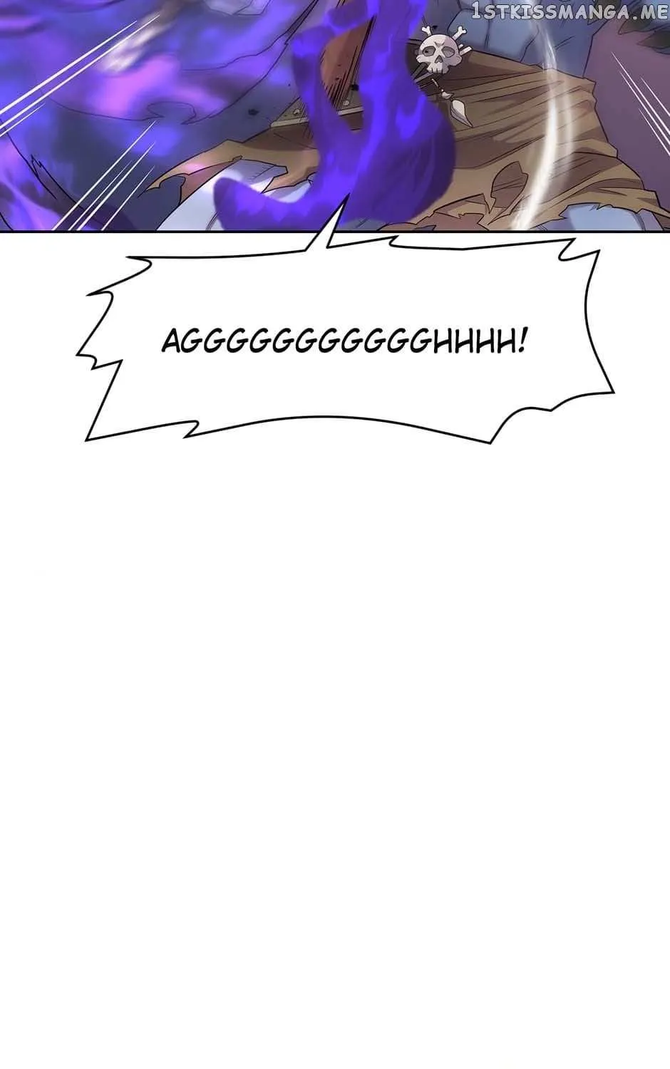 Read Salvos chapter 10 image 106 on Lezhin