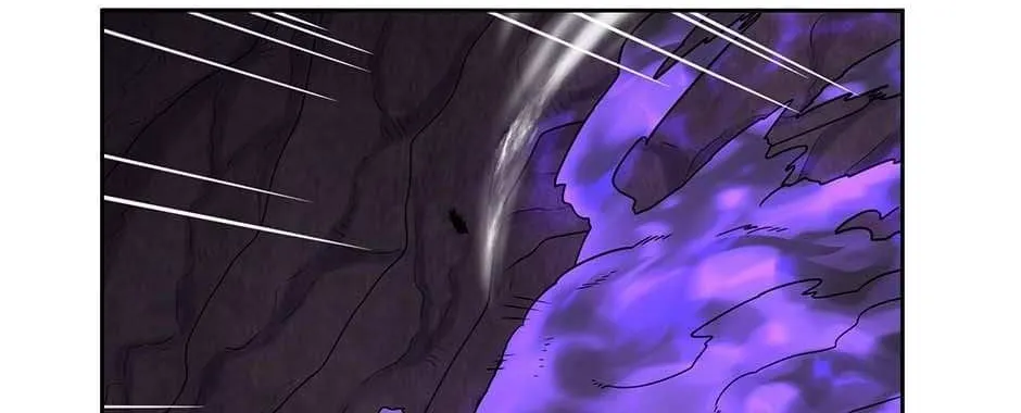 Read Salvos chapter 10 image 107 on Lezhin