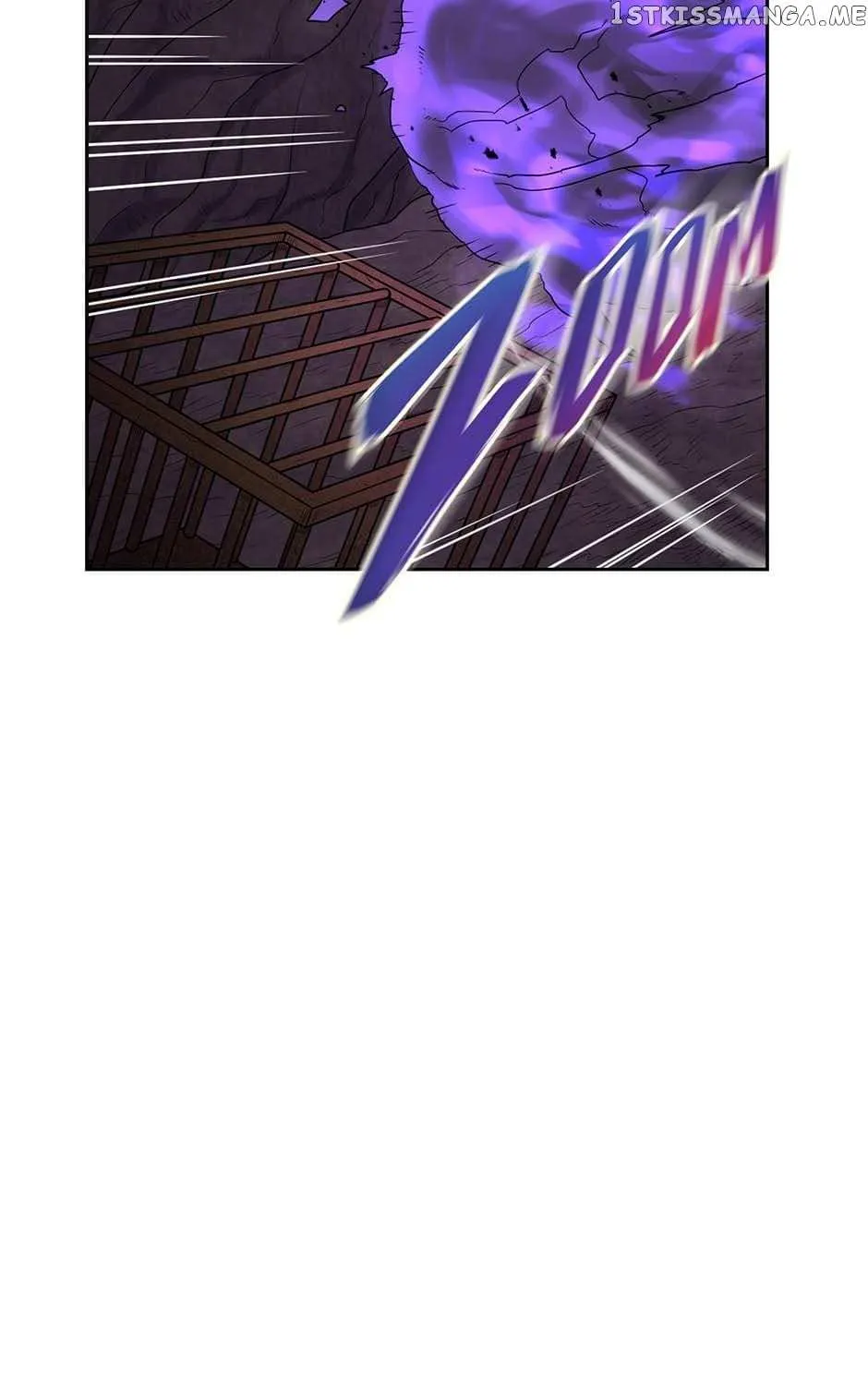 Read Salvos chapter 10 image 108 on Lezhin