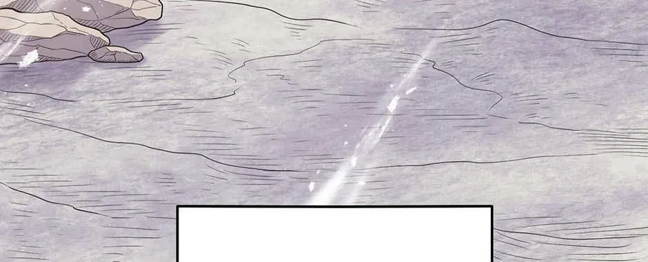 Read Salvos chapter 10 image 11 on Lezhin