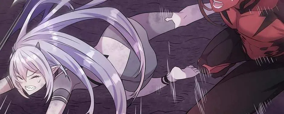 Read Salvos chapter 10 image 111 on Lezhin