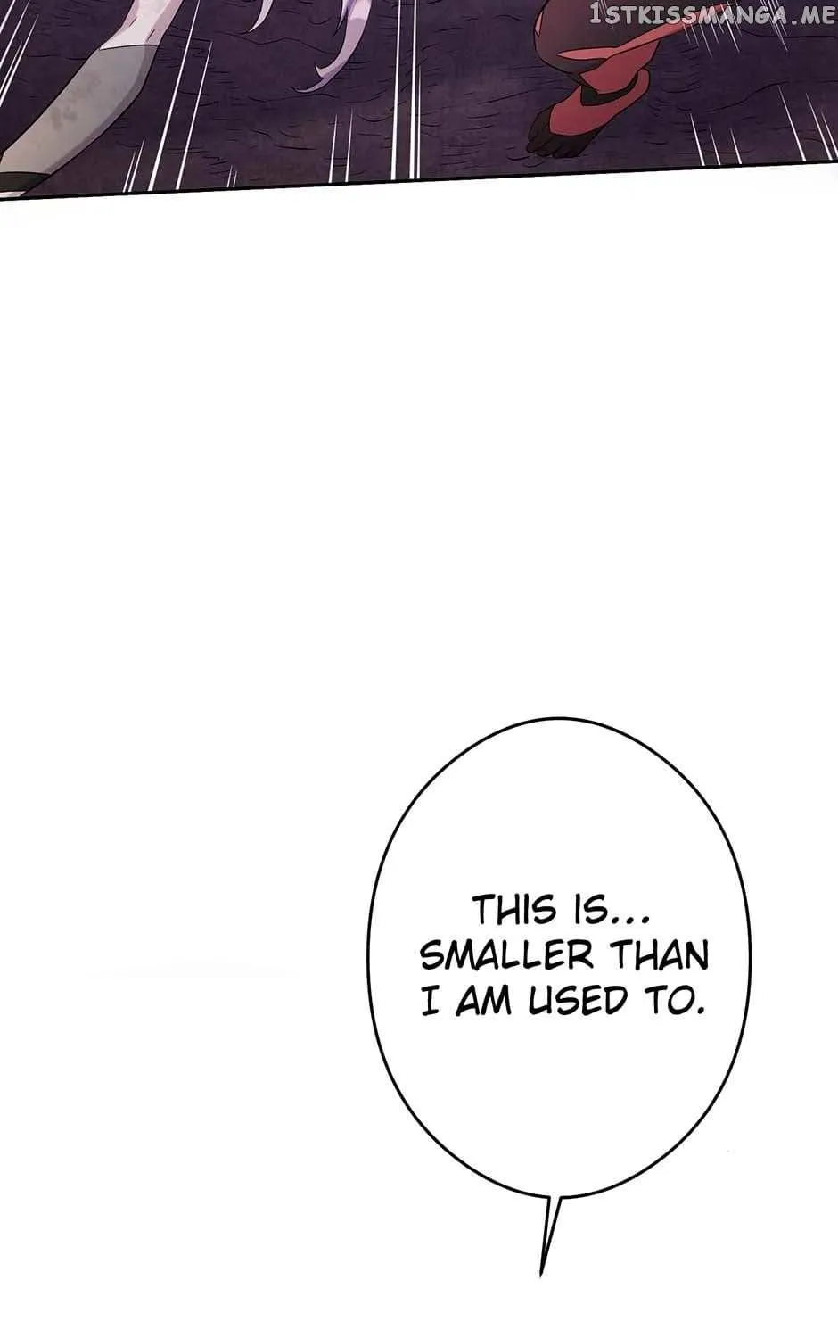 Read Salvos chapter 10 image 112 on Lezhin