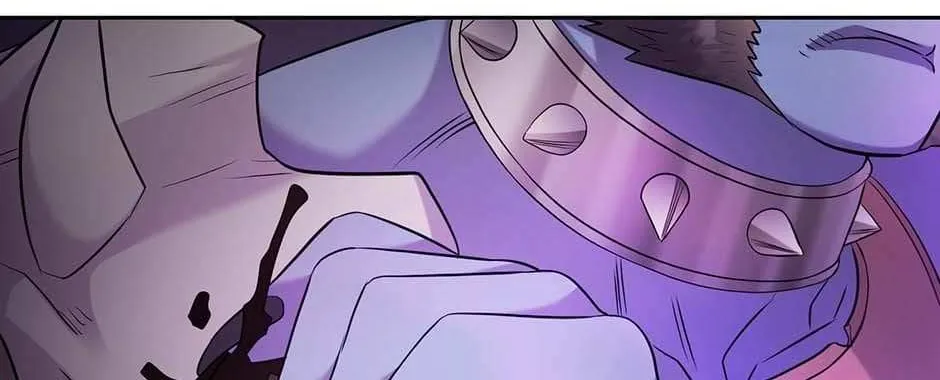 Read Salvos chapter 10 image 113 on Lezhin