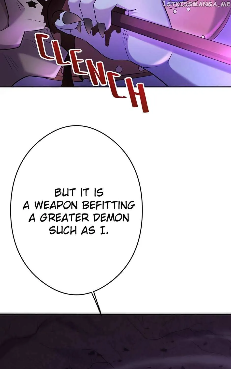 Read Salvos chapter 10 image 114 on Lezhin