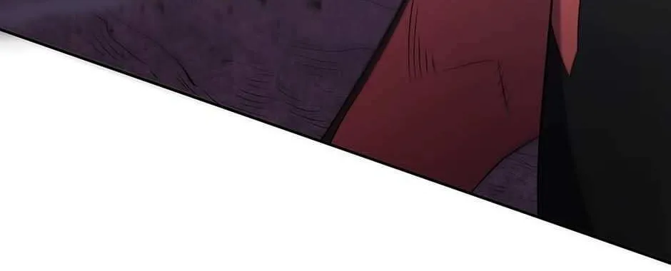 Read Salvos chapter 10 image 117 on Lezhin