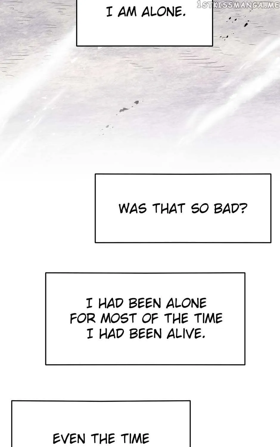 Read Salvos chapter 10 image 12 on Lezhin