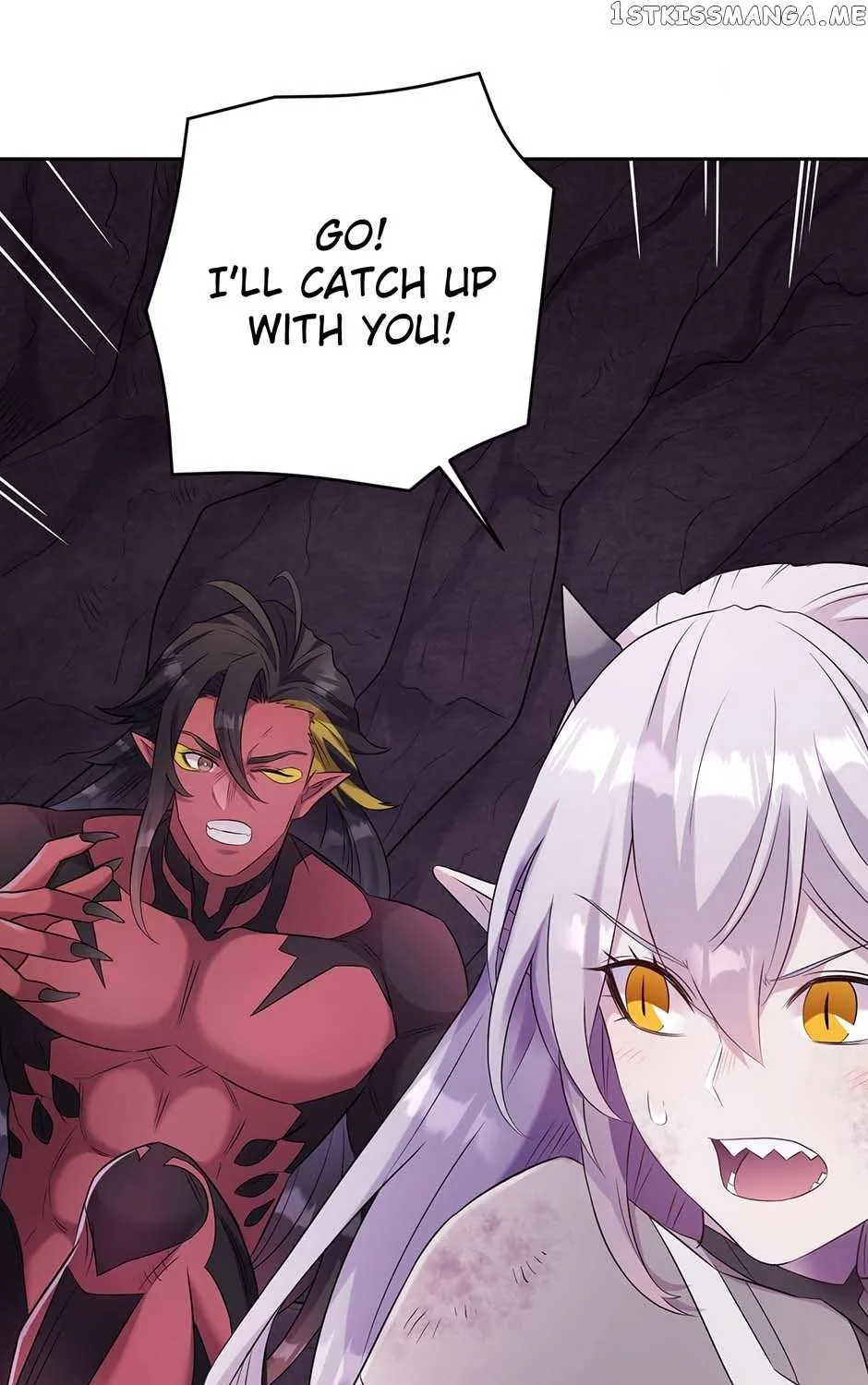Read Salvos chapter 10 image 120 on Lezhin