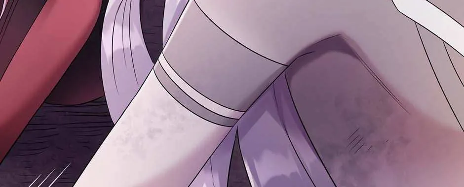 Read Salvos chapter 10 image 121 on Lezhin