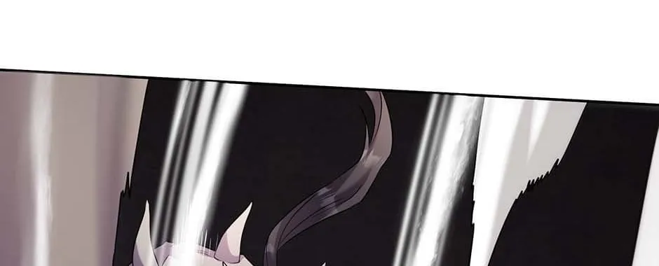 Read Salvos chapter 10 image 123 on Lezhin