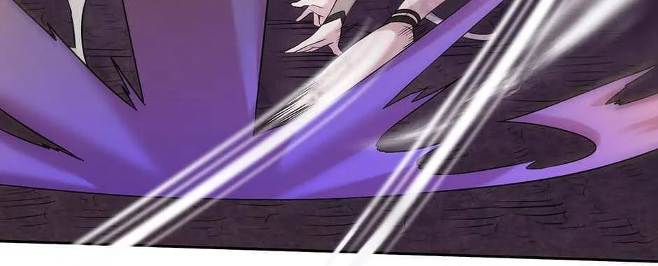 Read Salvos chapter 10 image 125 on Lezhin