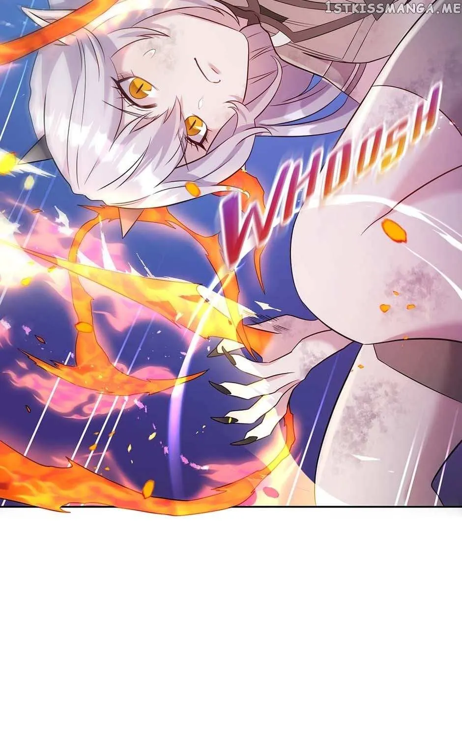 Read Salvos chapter 10 image 128 on Lezhin