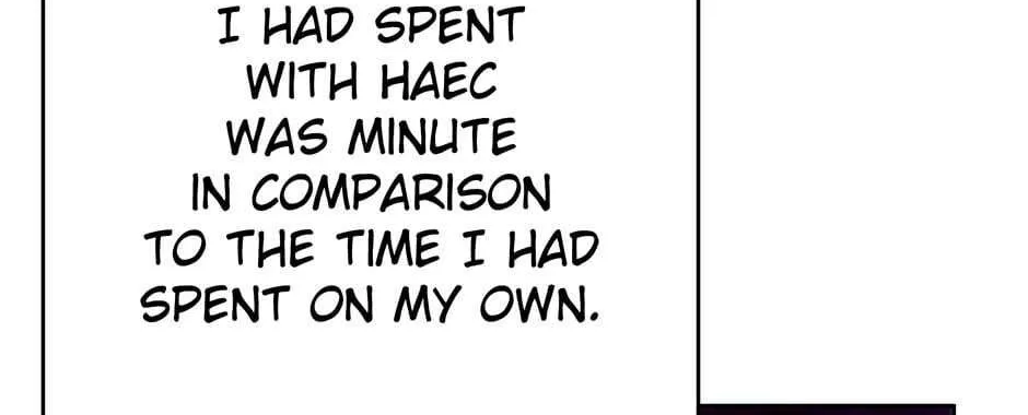 Read Salvos chapter 10 image 13 on Lezhin
