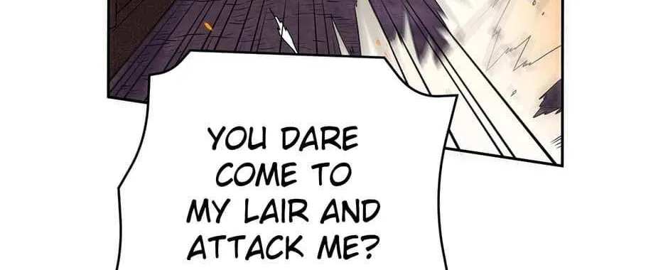 Read Salvos chapter 10 image 131 on Lezhin