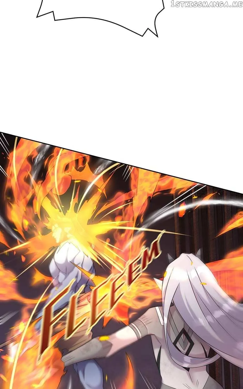 Read Salvos chapter 10 image 132 on Lezhin